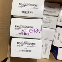 1PC SWAGELOK SS-62XTS4 BALL VALVE#YC/