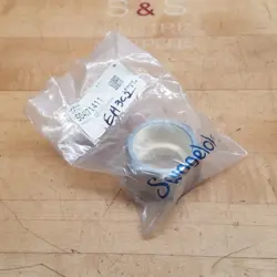 SWAGELOK SS-2402-1 NUT FOR 1 1/2