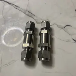 OD TUBE SS-4C-1/3
