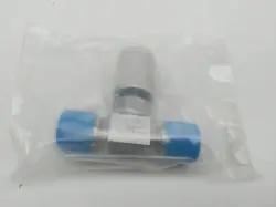 6LV-DFFR8-P-C UHP
