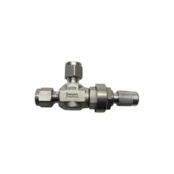 SWAGELOK SS-4MA NSNP