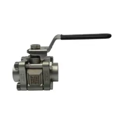 2200PSI AS