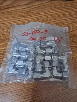 TEN 1/4