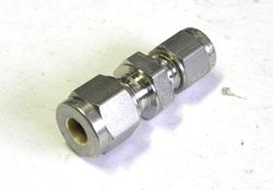 UNION FITTING MM