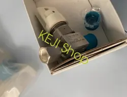 SEALING