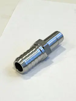 SWAGELOK SS-8-HC-A-811, SS8HCA811, HOSE CONNECTOR 1/2