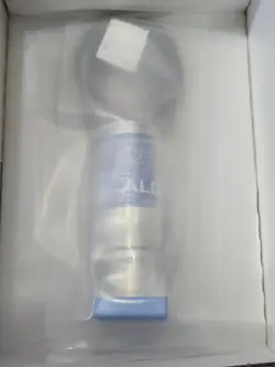 6LVV-MSM-ALD3E-3-P-CS