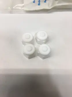 TEFLON