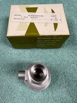 STEEL ACTUATOR