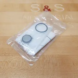KIT FOR 316