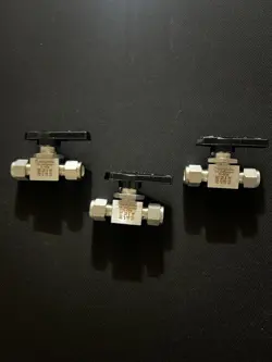 3/8
