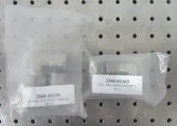 UNION ELBOWS SS-810-9