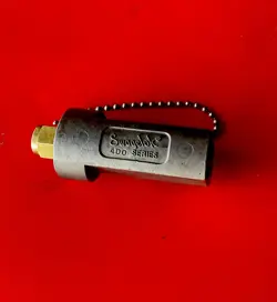 TOOL 1/4”