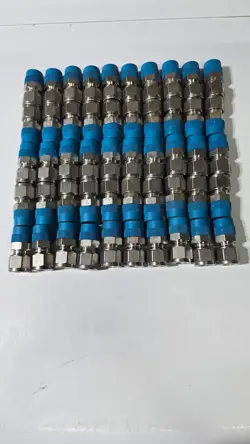 SS-10M0-1-6