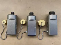 1/4 3/8
