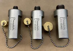 TOOL SET