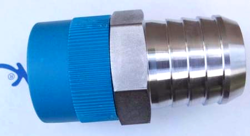 NPT 1