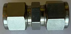 ALLOY C-276 TUBE