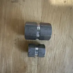 VARIOUS SIZES