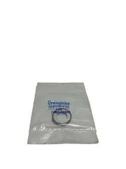 SEAL FITTING LOT