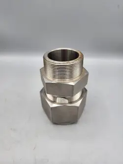 NEW NO BOX-