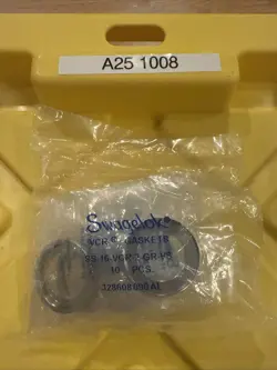 GASKET