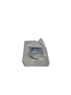 SS-16-VCR-2-GR GASKET