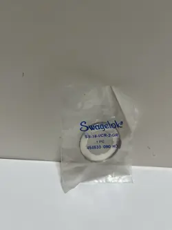 SEAL FITTING LOT