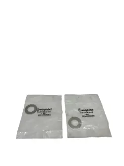 NI-8-VCR-2-VS GASKET FACE