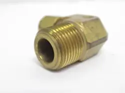 3/8NPT