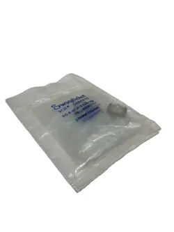 SS-8-VCR-2-GR-VS GASKET