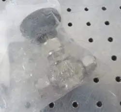 SS-1RS6 NEEDLE