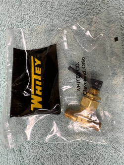 SEALED PACK