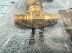 1/8 NPT