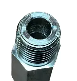 SS-4-HLN-2.00