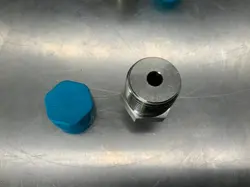 3/4
