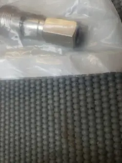 SS-QC4-B-2PF