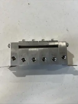 SWAGELOK FLUID SWITCH SS TT2B1K4F2-H