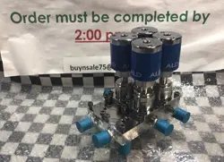 6LVV-MSM-ALD-3T-3-P-C