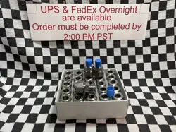 9/16-20 SS-810-1-0215 SS81010215