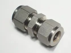 STEEL UNION 12