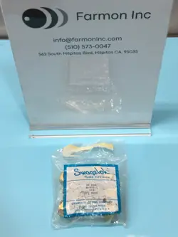 B-812-1 NUT
