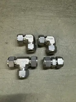 1/2”