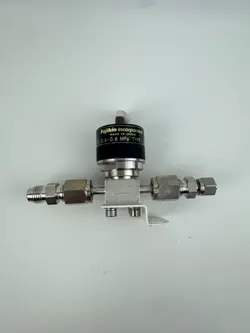 316 VCR