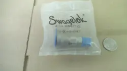 SS-QC4-B-4PMEP QUICK