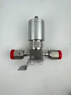 6LVV-DPFR4-P-C
