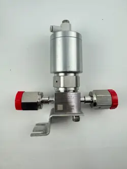 0.25