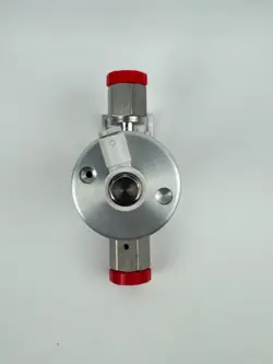 6LVV-DPFR4-P-C HIGH FLOW
