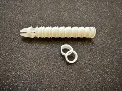 PTFE