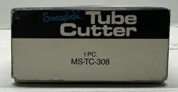 CUTTER